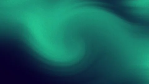 Blur green gradient background animation Stock Footage 279365530