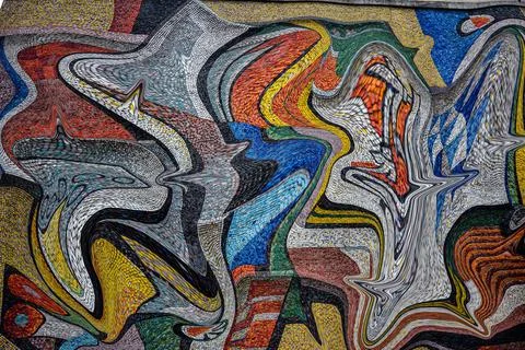 Blur high quality marble texture background Stock Photos