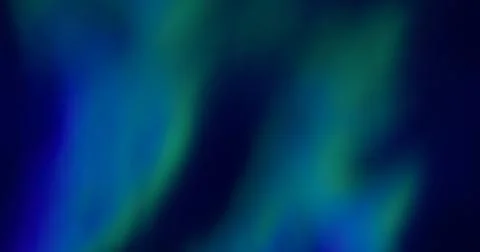 Blur horizon smooth gradient flickers beam flare Stock Photos