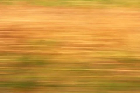 Blur horizontal lines forming dynamic elegant background Stock Photos