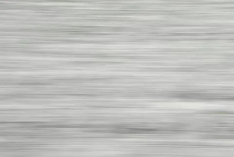 Blur horizontal lines forming dynamic elegant background 写真素材