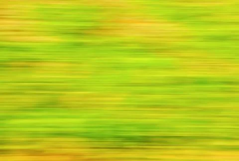 Blur horizontal lines forming dynamic elegant background Stock Photos