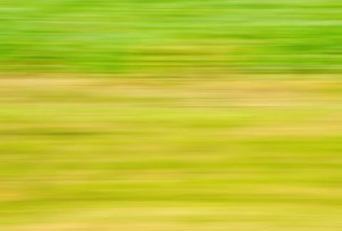 Blur horizontal lines forming dynamic elegant background Stock Photos