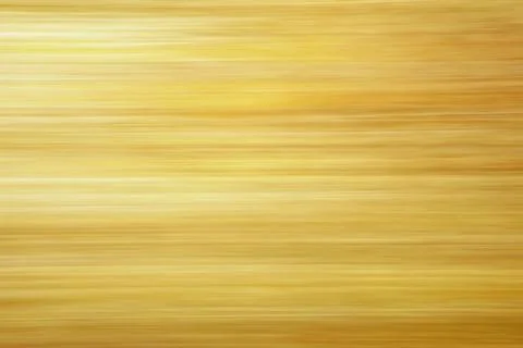 Blur horizontal lines forming dynamic elegant background Stock Photos