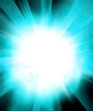 Blur image of an abstract background Stock Illustration