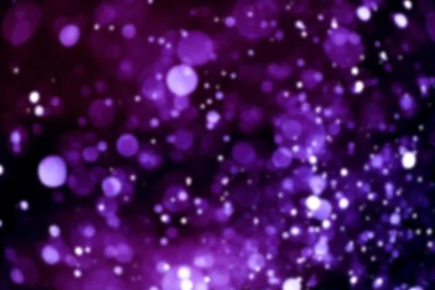 Blur image of abstract background from spray water Stock Photos