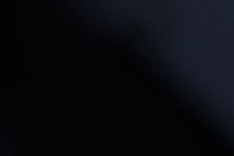 Blur image on various kinds of objects Stock Photos