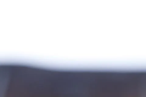 Blur image on various kinds of objects Stock Photos