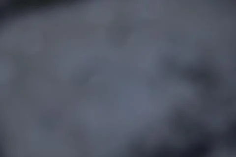 Blur image on various kinds of objects Stock Photos