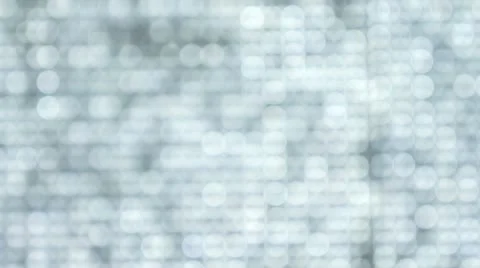 Blur light background Stock Footage 21424550