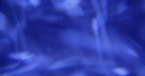 Blur light flash crystal lens flare rainbow gleam Stock Footage 341997131
