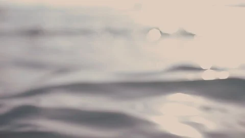 Blur light waves Stock Footage 92029643