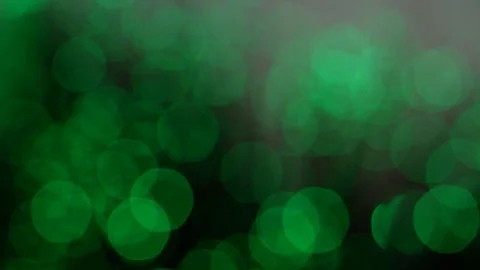 Blur lighting move background Stock Footage 127482135