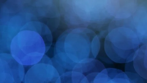 Blur lighting move background Stock Footage 127482219