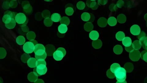 Blur lighting move background Stock Footage 127482315