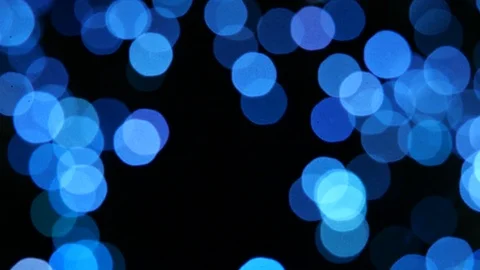 Blur lighting move background Stock Footage 127482480