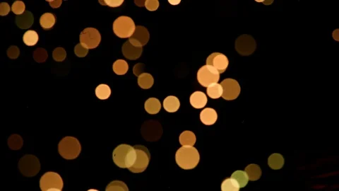 Blur lighting move background Stock Footage 128066426