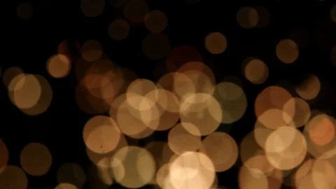 Blur lighting move background Stock Footage 128131107