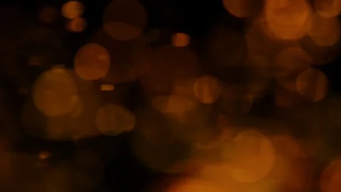 Blur lighting move background Stock Footage 128145432