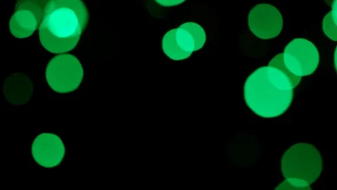Blur lighting move background Stock Footage 128179012