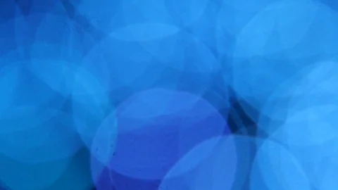 Blur lighting move background Stock Footage 128181504