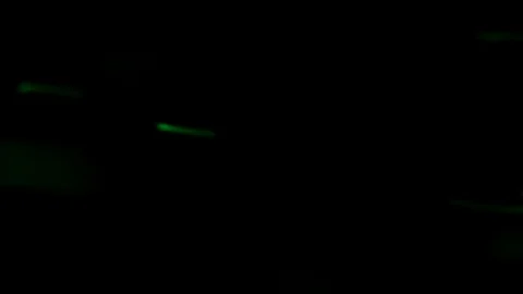 Blur lighting move background Stock Footage 128203098