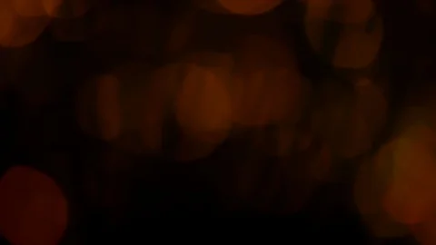 Blur lighting move background Stock Footage 128242570
