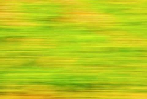 Blur lines Stock Illustration