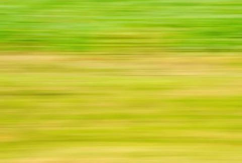 Blur lines Stock Illustration