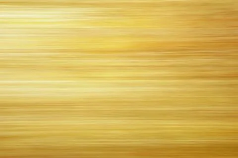 Blur lines Stock Illustration