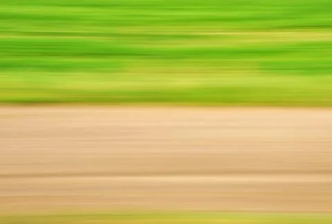 Blur lines Stock Illustration