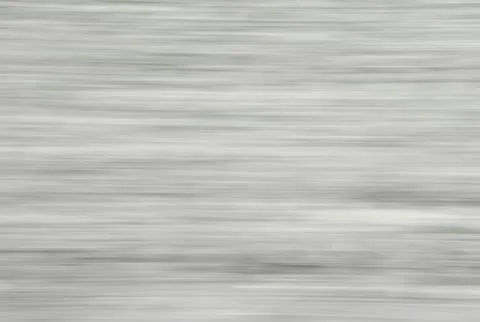 Blur lines Stock Illustration