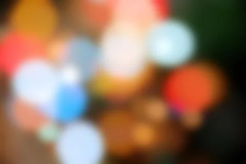 Blur mesh Stock Illustration