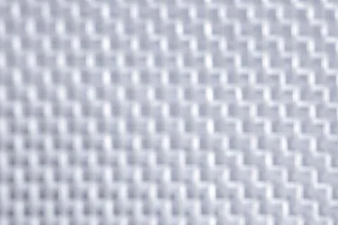 Blur mosquito wire screen texture, Backgrounds Stock Photos