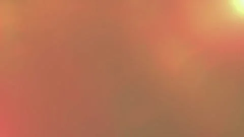 Blur Motion With Effect - Stock Video Element Stock Footage 338014369
