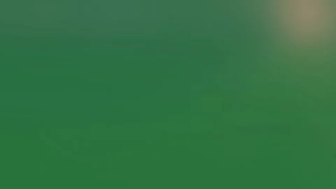 Blur Motion With Effect Transparent Background Animation Stock Footage 338014404