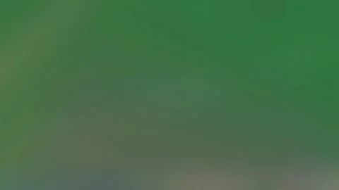 Blur Motion Motion Graphic Overlay 库存影片 338014422