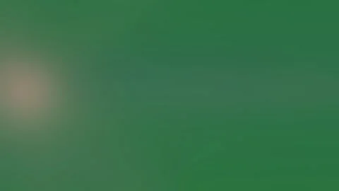 Blur Moving Motion Graphic Overlay Stock Footage 338014397