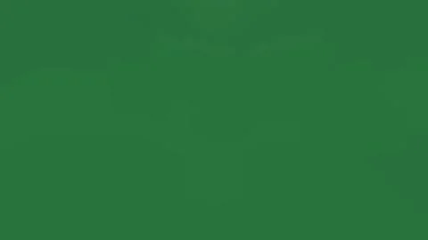 Blur Moving Transparent Background Animation Vidéo 338014415