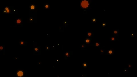 Blur Music Lighting Abstract Background. 動画素材 121700980