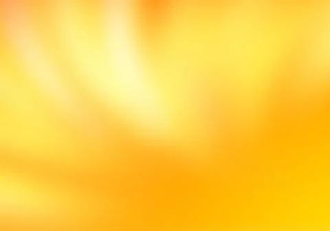Blur nature background Stock Photos