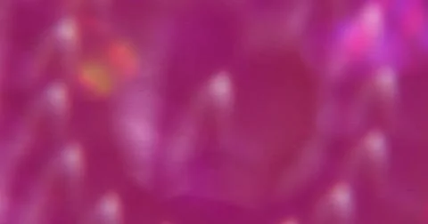 Blur optical glow radiant light crystal texture Stock Photos