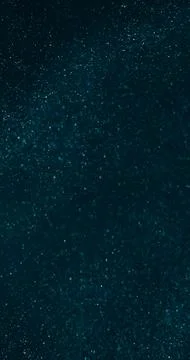 Blur particles glitter texture gleam shimmer bokeh Stock Illustration