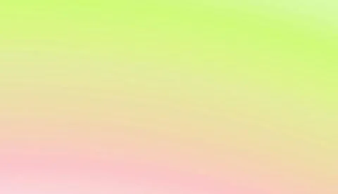 Blur Pastel Color gradient Background. For Screen Cell Phone. Vector Illustra 스톡 일러스트