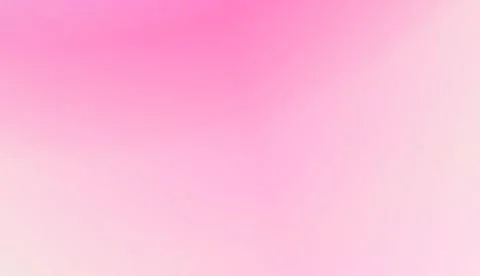 Blur Pastel Color gradient Background. For Screen Cell Phone. Vector Illustra Ilustración de archivo