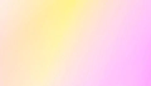 Blur Pastel Color gradient Background. For Screen Cell Phone. Vector Illustra Illustrazione stock