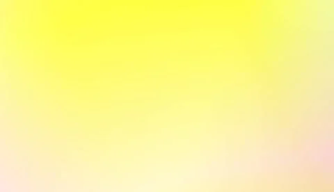 Blur Pastel Color gradient Background. For Your Graphic Design, Banner. Vecto Stock Illustration