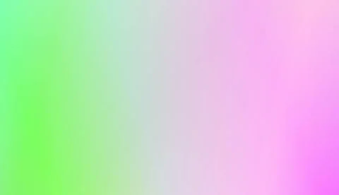 Blur Pastel Color gradient Background. For Your Graphic Design, Banner. Vecto Stock Illustration