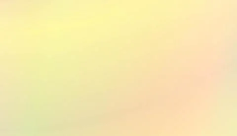 Blur Pastel Color gradient Background. For Your Graphic Design, Banner. Vecto Stock Illustration