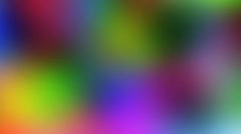 Blur pastel colors static Stock Footage 21244604